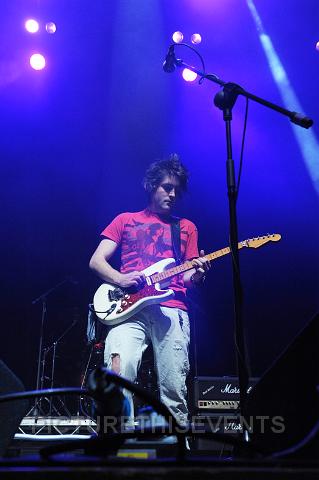'til Dusk @ Indigo02_130.jpg